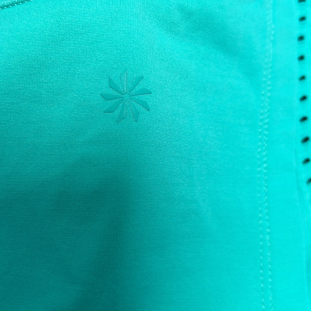 Athleta top - Picture 7 of 10